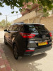 Hyundai Creta 2018 GLS