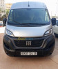 Fiat Ducato 2024