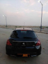 Peugeot 308 2014 Allure