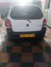 Suzuki Alto 2007 Alto