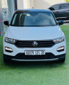 Volkswagen T-Roc 2021 Active