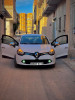 Renault Clio 4 2013 