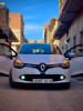 Renault Clio 4 2013 Clio 4