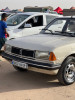 Peugeot 305 1986 