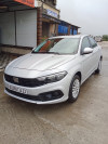 Fiat Tibo 2024 Tibo