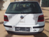 Volkswagen Golf 4 2003 Golf 4