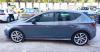 Seat Leon 2014 Fr