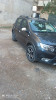 Dacia Sandero 2018 Stepway PRIVILEGE