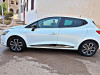 Renault Clio 4 2019 Limited 2