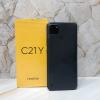 Realme C21y