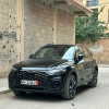 Audi Q5 2023 S line