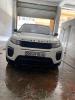 Land Rover Range Rover Evoque 2016 Range Rover Evoque