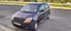 Chevrolet Spark 2007 Spark