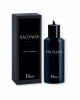 Sauvage dior recharge 