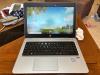 laptop hp i7 7eme generation