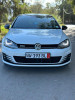 Volkswagen Golf 7 2016 GTD