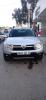 Dacia Duster 2012 