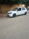 Renault Clio 2 2000 