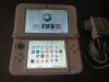 3DSXL flacher SD 64 GB 