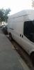 Ford Transit 2013 Fourgon