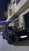 Audi Q3 2021 S Line