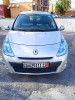 Renault Clio 3 2011 Clio 3