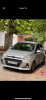 Hyundai Grand i10 2018 