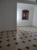 Location Appartement F3 Biskra Biskra