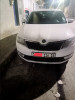 Skoda Rapid 2016 Edition