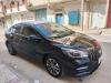 Chery Arizzo5 2024 Canfort