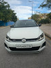 Volkswagen Golf 7 2017 Gtd