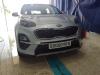 Kia Sportage 2019 Premium