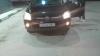 Kia Sportage 2009 Sportage