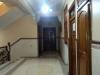 Location Villa Alger Bordj el kiffan