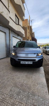 Fiat Doblo 2024 Doblo