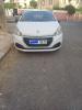 Peugeot 208 2018 Access