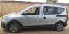 Renault Kongoo stepway 2024 Novel