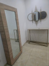 Vente Appartement F3 Alger Cheraga