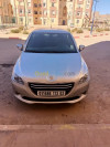 Peugeot 301 2013 Active