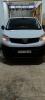 Fiat scudo 2023 