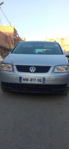 Volkswagen Touran 2005 Touran