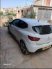 Renault Clio 4 2014 