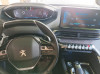 Peugeot 3008 2022 