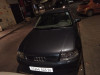 Audi A3 2003 A3