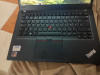 Lenovo Thinkpad 