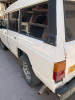 Nissan Patrol Long 1997 