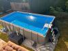 Piscine Intex 