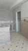 Vente Appartement F3 Aïn Defla Djendel