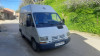 Renault Trafic 1999 Trafic