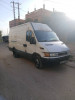 35 C11 Iveco 2002